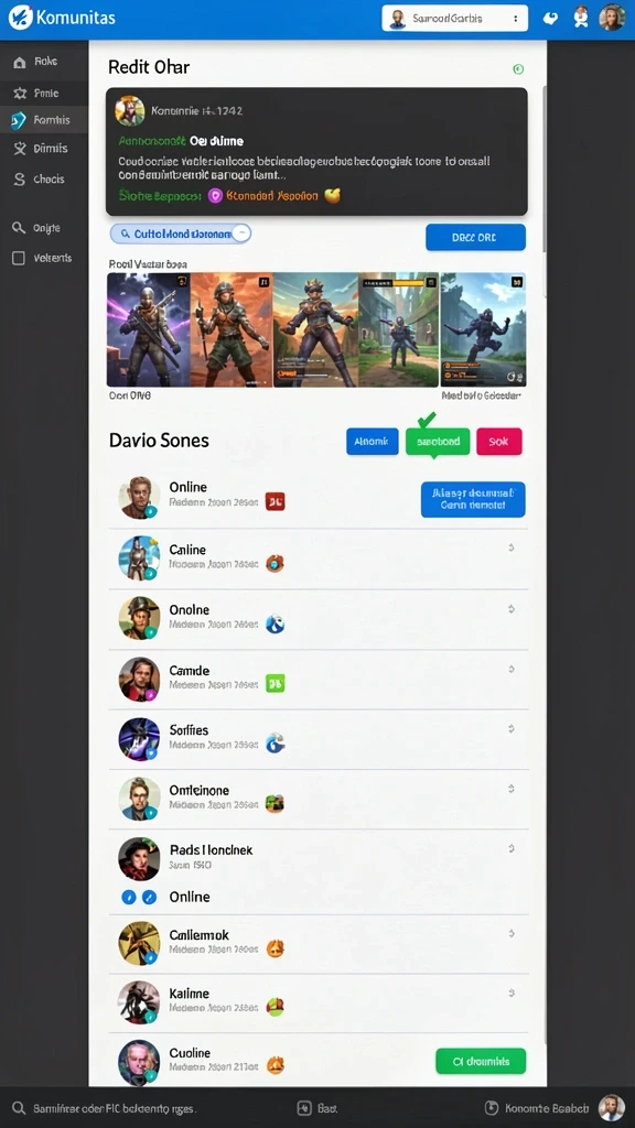 Screenshot interwin nomor 2