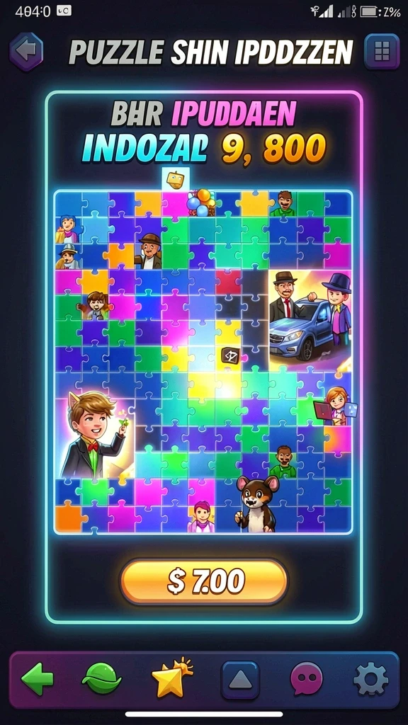 Screenshot interwin nomor 3