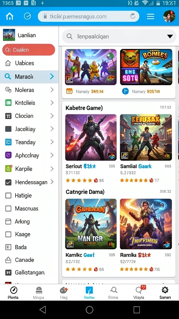 Screenshot jagotogel nomor 1