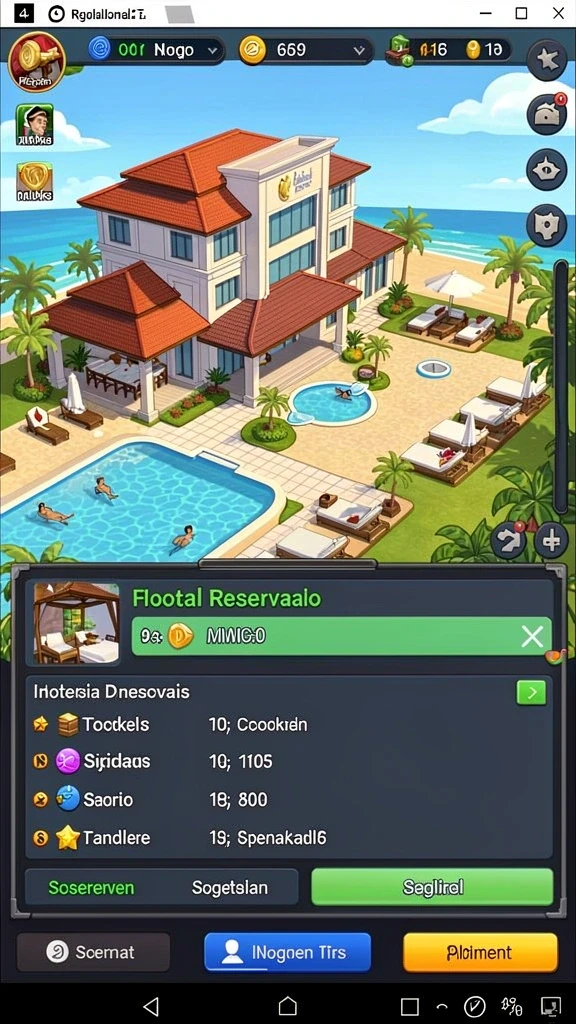 Screenshot jagotogel nomor 2