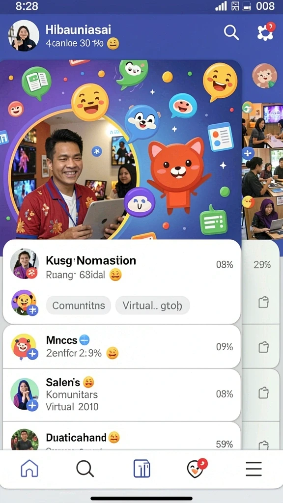 Screenshot jaya388 nomor 2