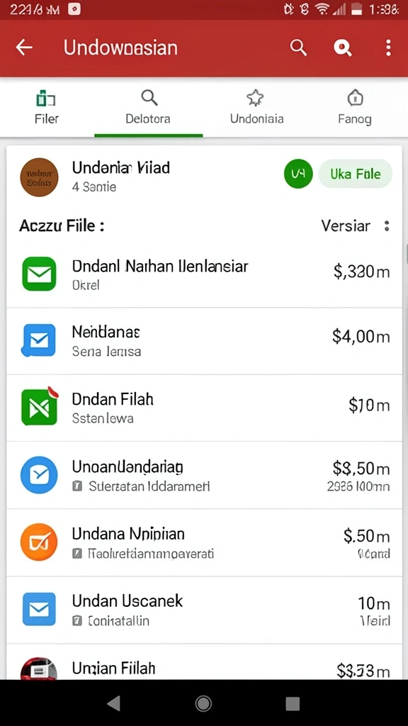 Screenshot jayabet nomor 3