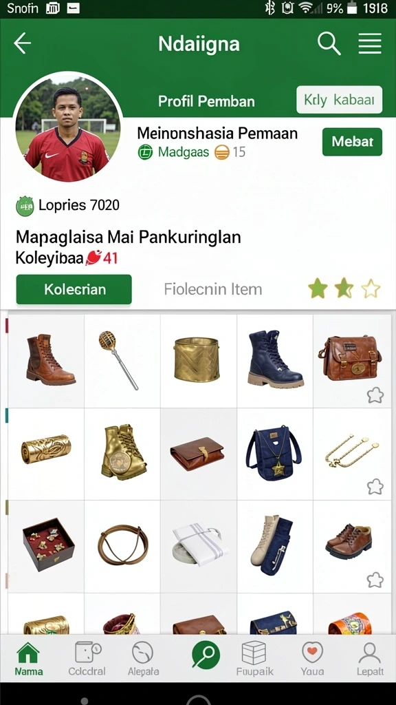 Screenshot jepang77 nomor 2