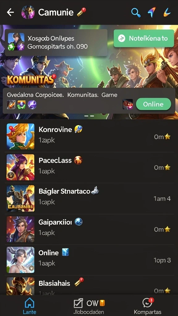 Screenshot jepang77 nomor 3