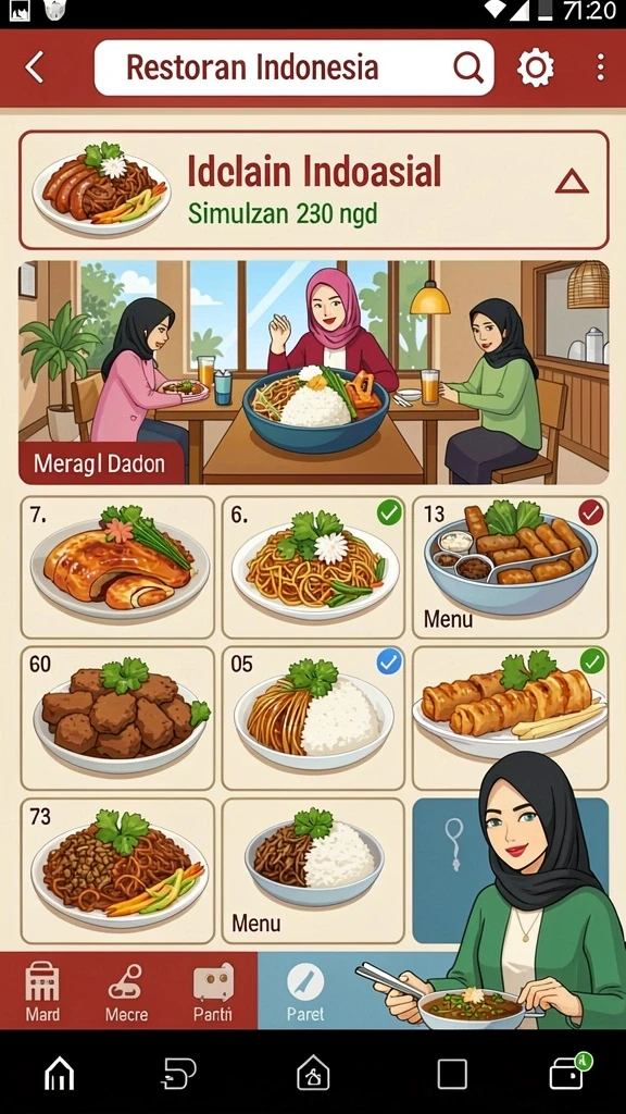 Screenshot jerukbet nomor 2