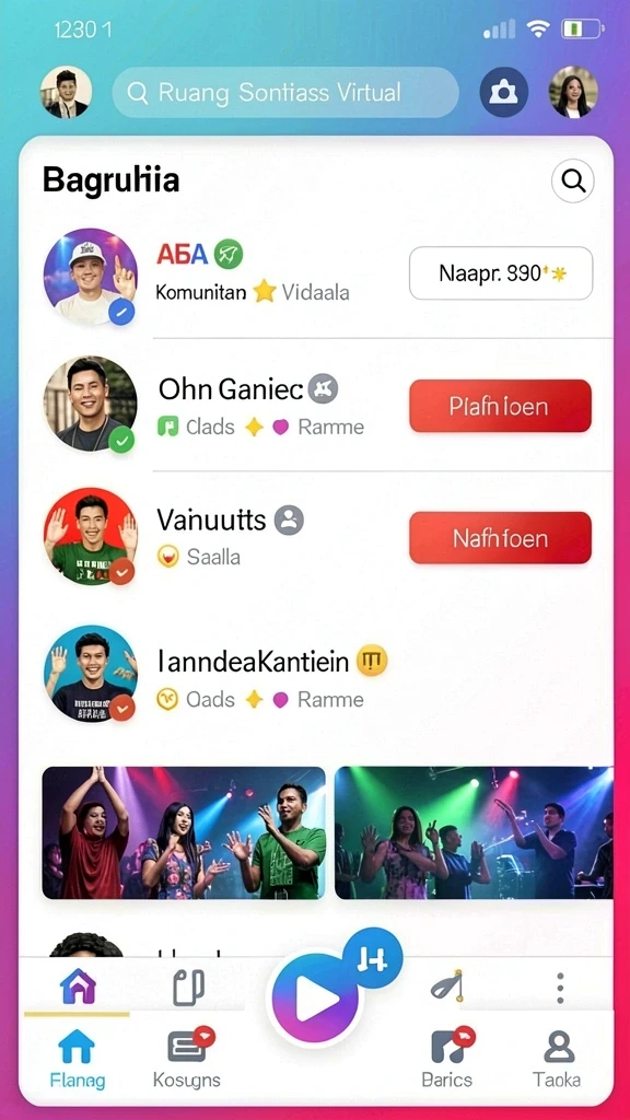 Screenshot jerukbet nomor 3