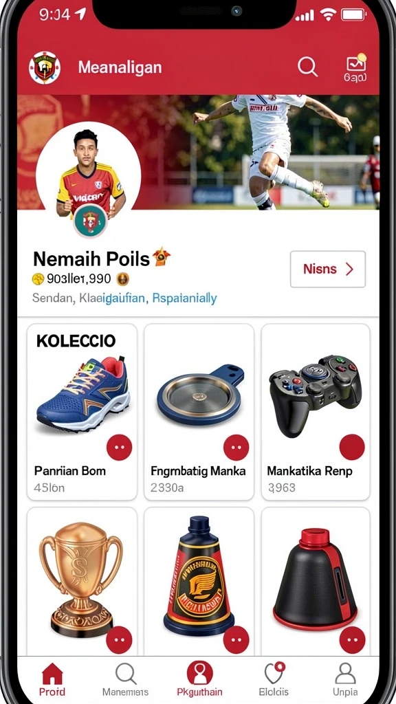 Screenshot jkt88 nomor 1