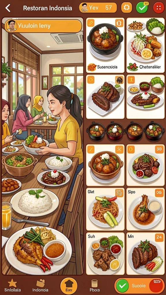 Screenshot jkt88 nomor 2