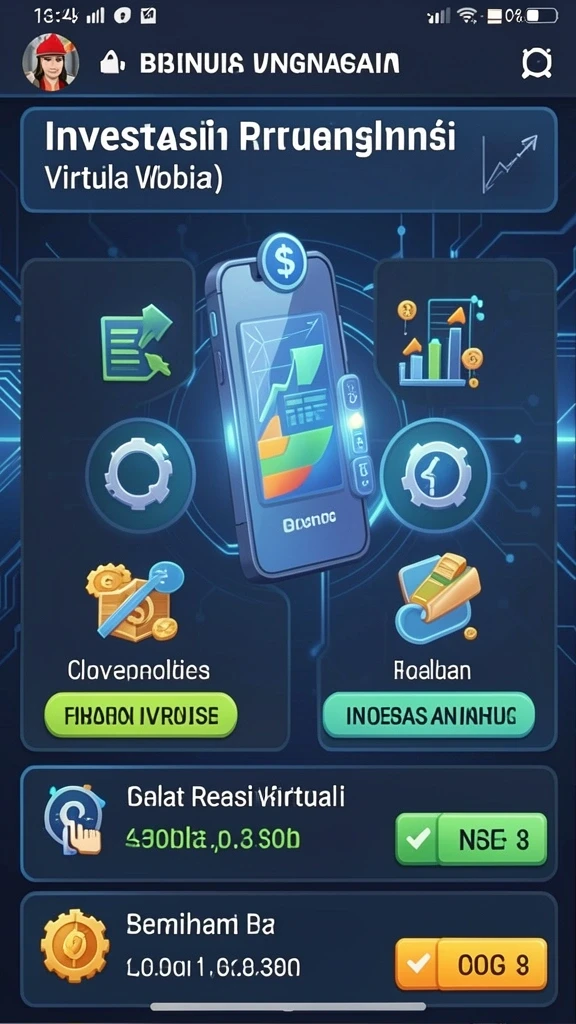 Screenshot jktjkt nomor 1
