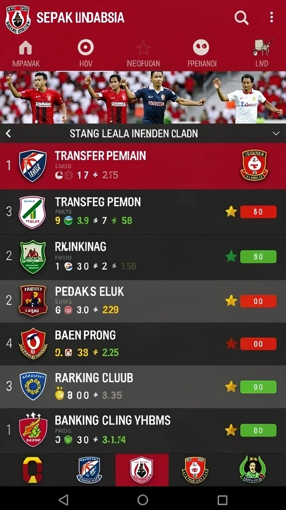 Screenshot jpslot88 nomor 2