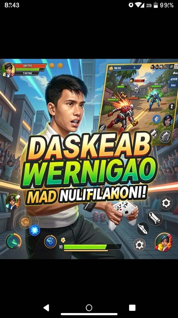 Screenshot jualtoto nomor 2