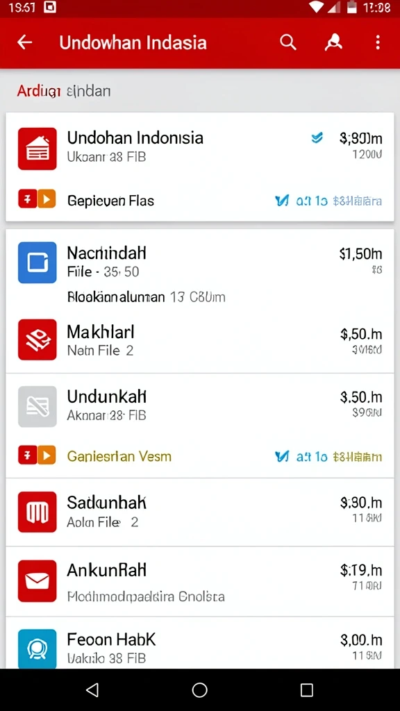 Screenshot juta7 nomor 1
