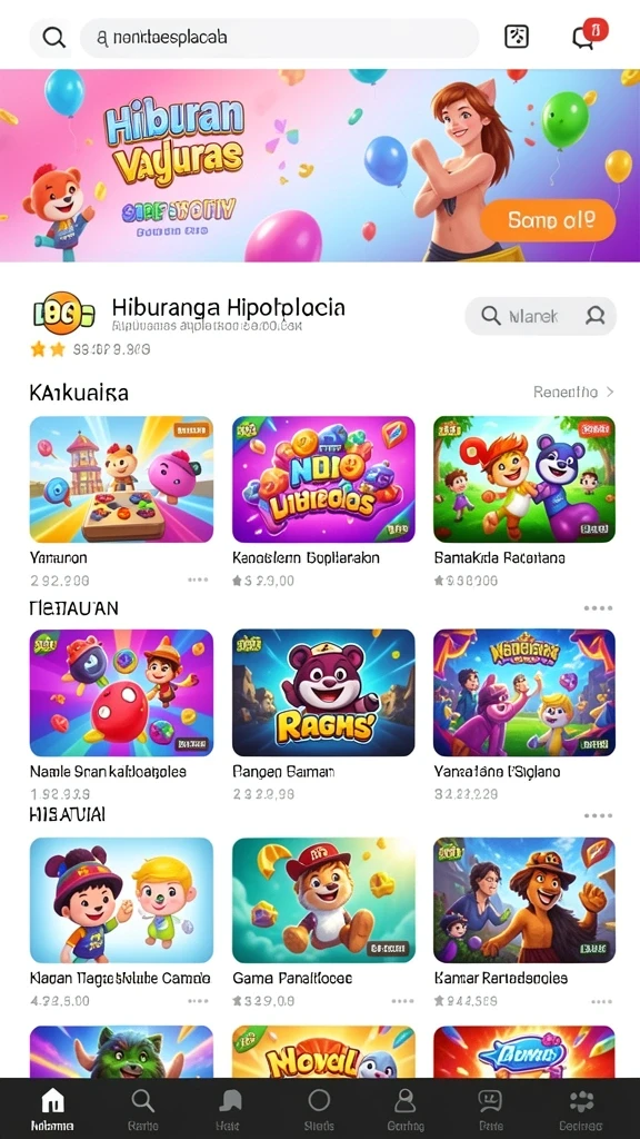 Screenshot juta7 nomor 3