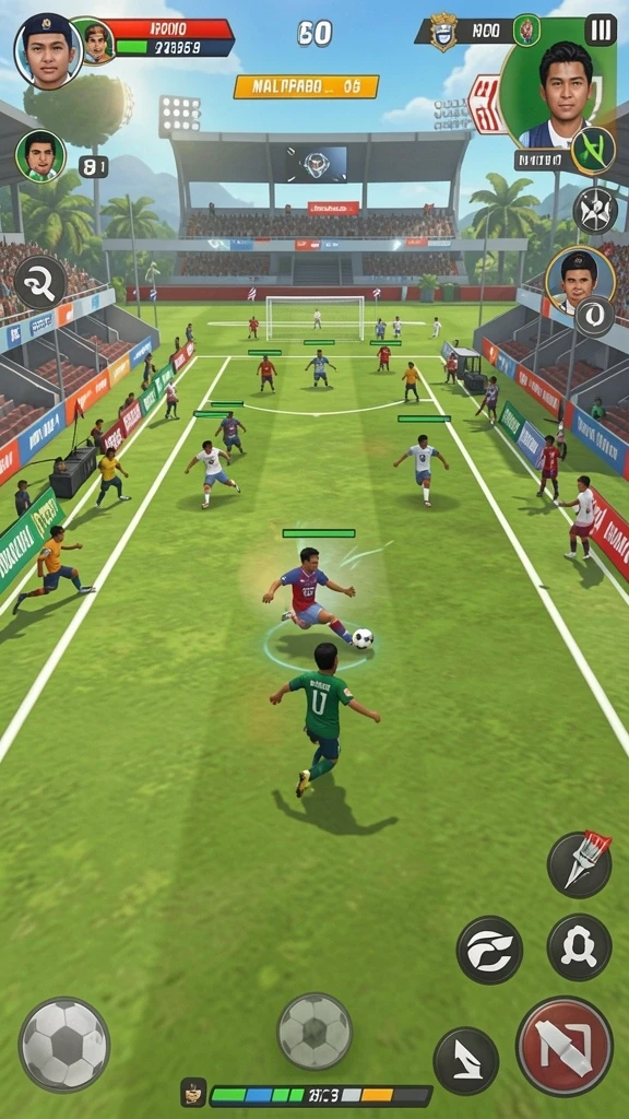 Screenshot kaka303 nomor 3