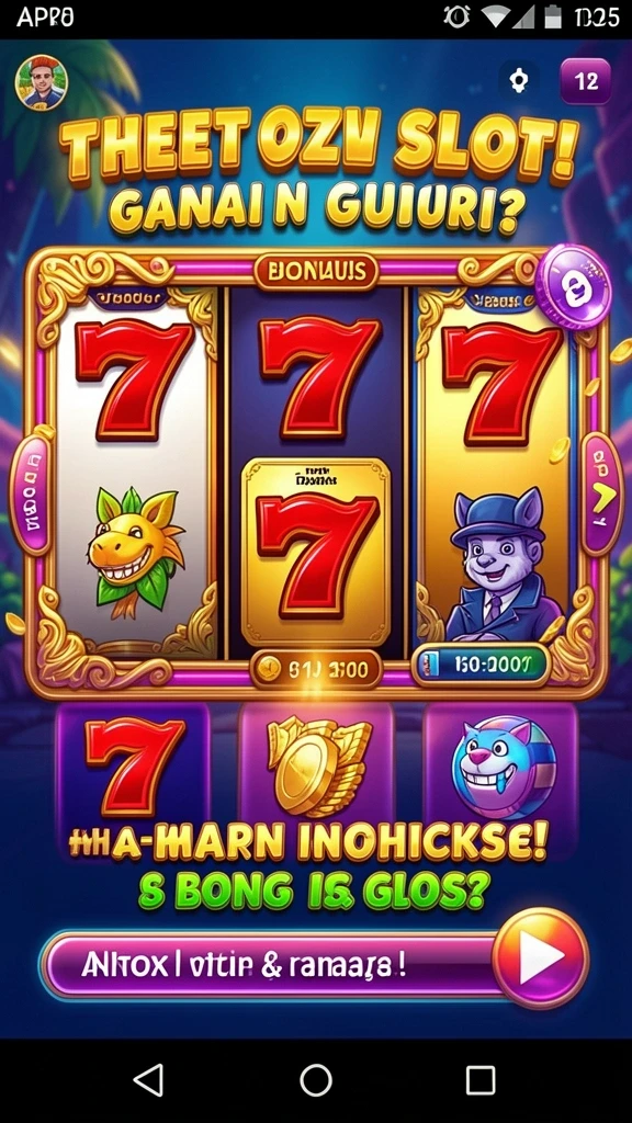 Screenshot kijangwin nomor 3