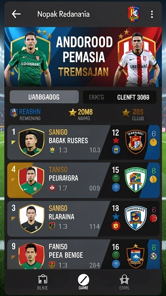 Screenshot kkwin nomor 1