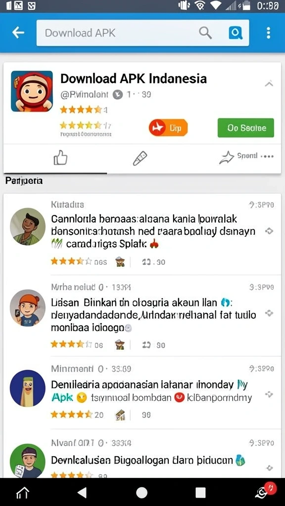 Screenshot koko5000 nomor 2