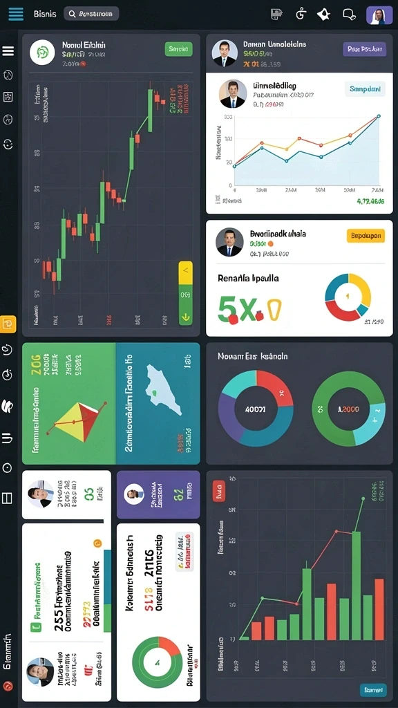 Screenshot kratonbet nomor 3