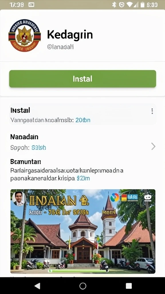 Screenshot ldn11 nomor 1