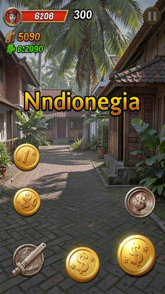 Screenshot lg111 nomor 1