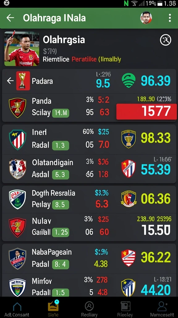 Screenshot lg111 nomor 3