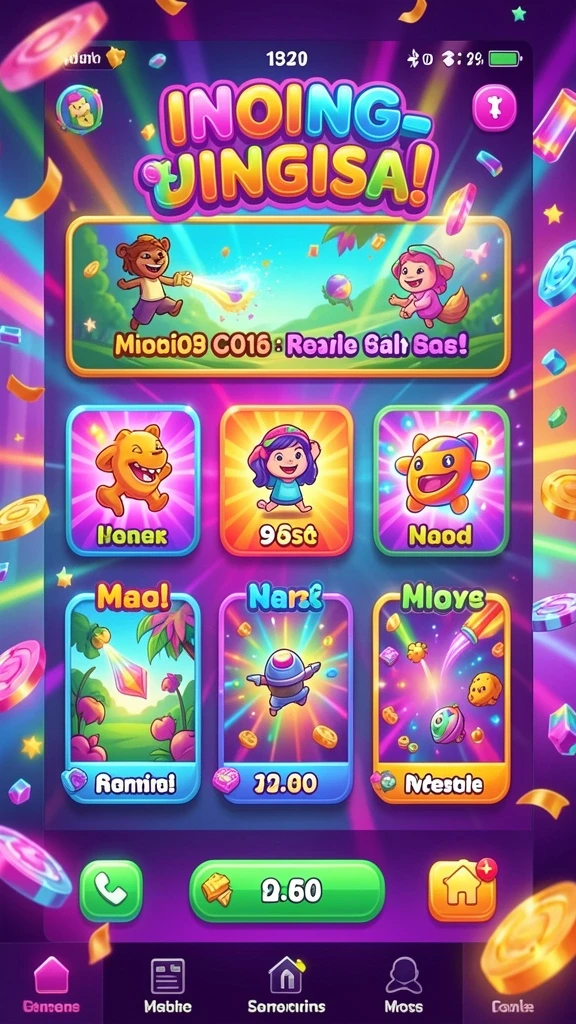 Screenshot lgoace nomor 1