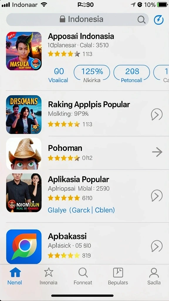 Screenshot lk777 nomor 3