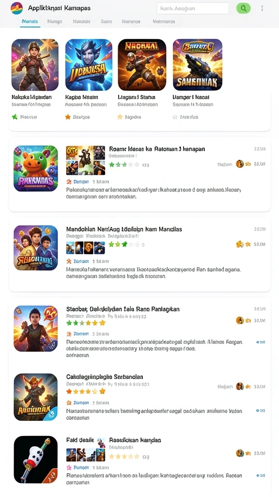 Screenshot lkopen nomor 1