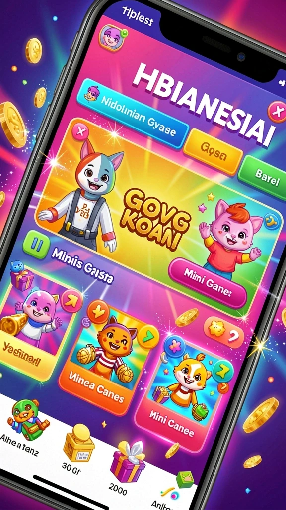 Screenshot madu303 nomor 1