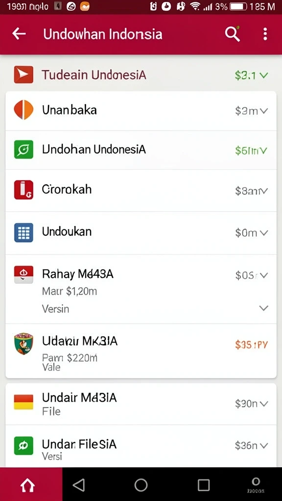 Screenshot magnet33 nomor 2