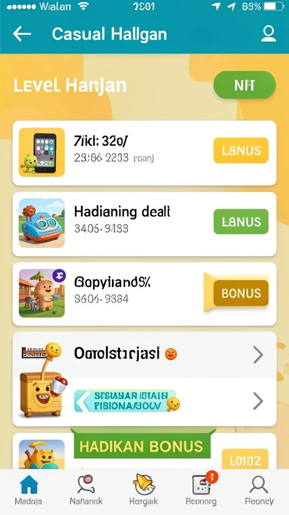 Screenshot magnum188 nomor 2