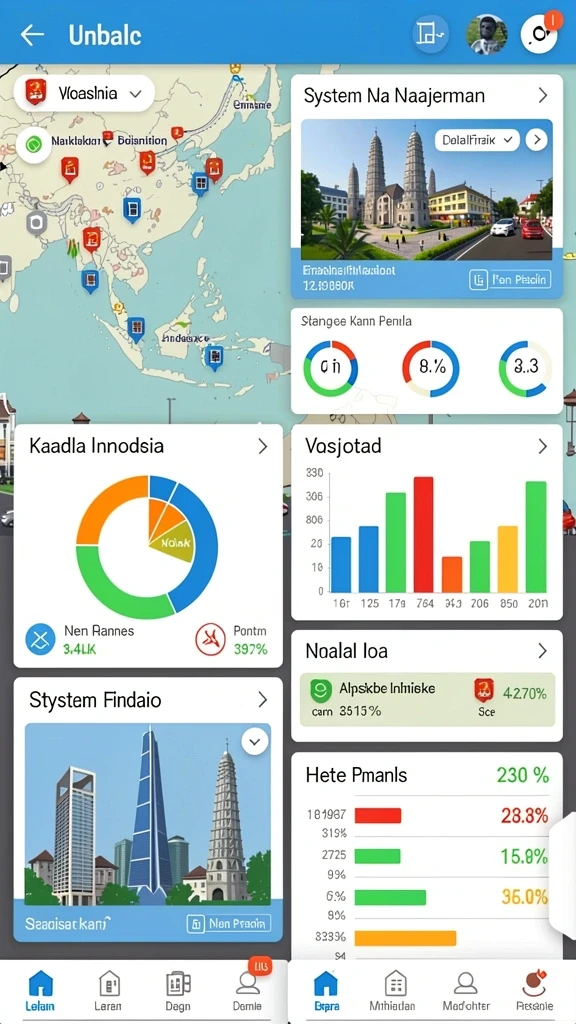 Screenshot marina77 nomor 1