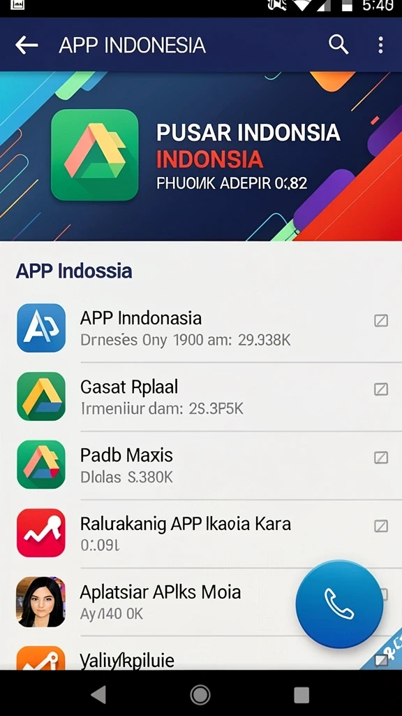 Screenshot marina77 nomor 3