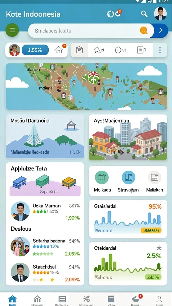 Screenshot maxwin88 nomor 2
