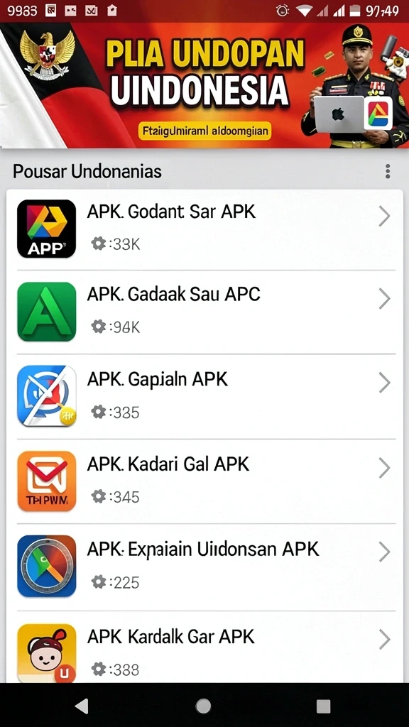 Screenshot mega388 nomor 1