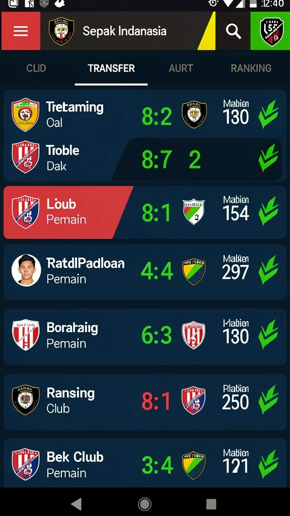 Screenshot mega388 nomor 2