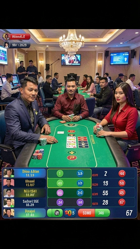 Screenshot mega388 nomor 3
