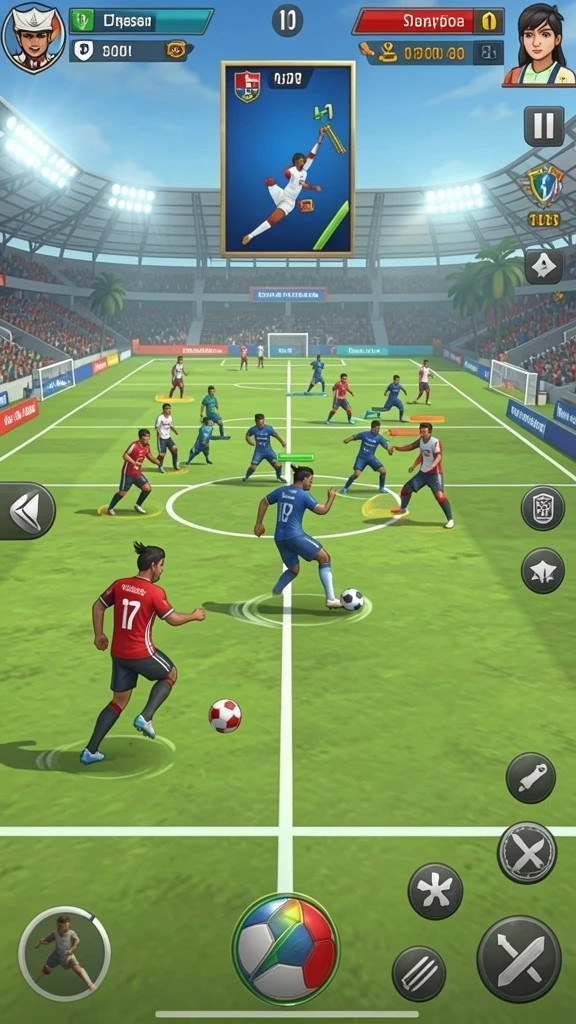 Screenshot megavisa88 nomor 2