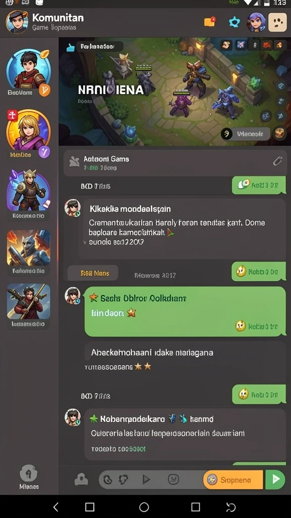 Screenshot megavisa88 nomor 3