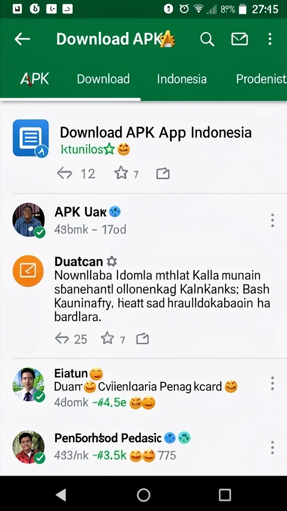 Screenshot mentari138 nomor 1