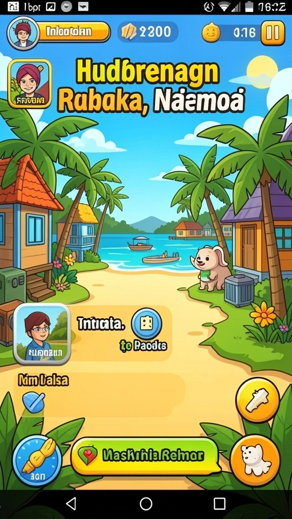 Screenshot miminbet nomor 2