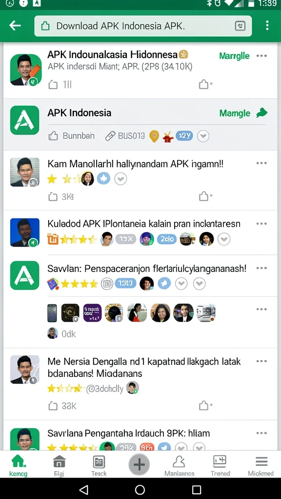 Screenshot mpo08 nomor 1