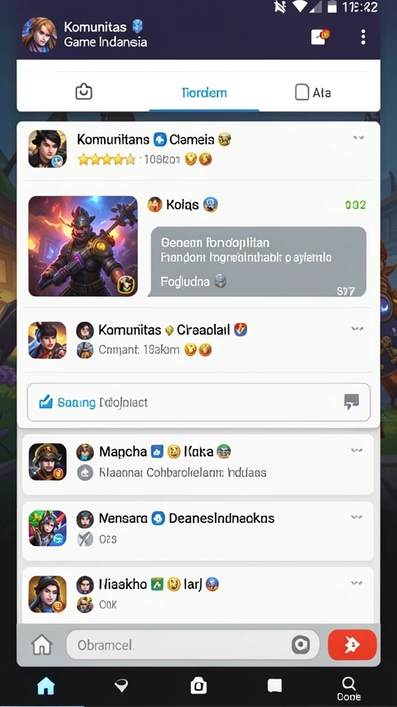 Screenshot mposurga nomor 2