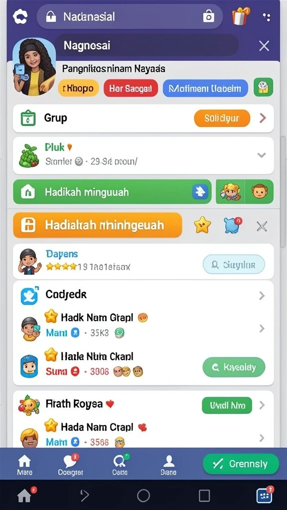 Screenshot multibet88 nomor 1