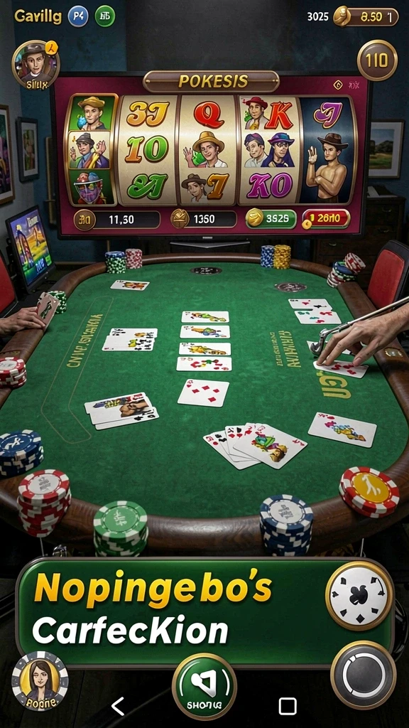 Screenshot myslot188 nomor 1