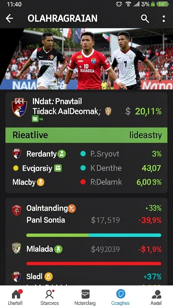 Screenshot myslot188 nomor 2
