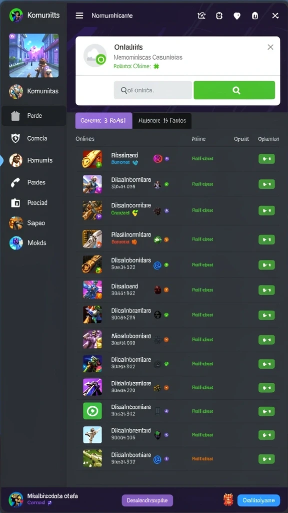 Screenshot naga889 nomor 1