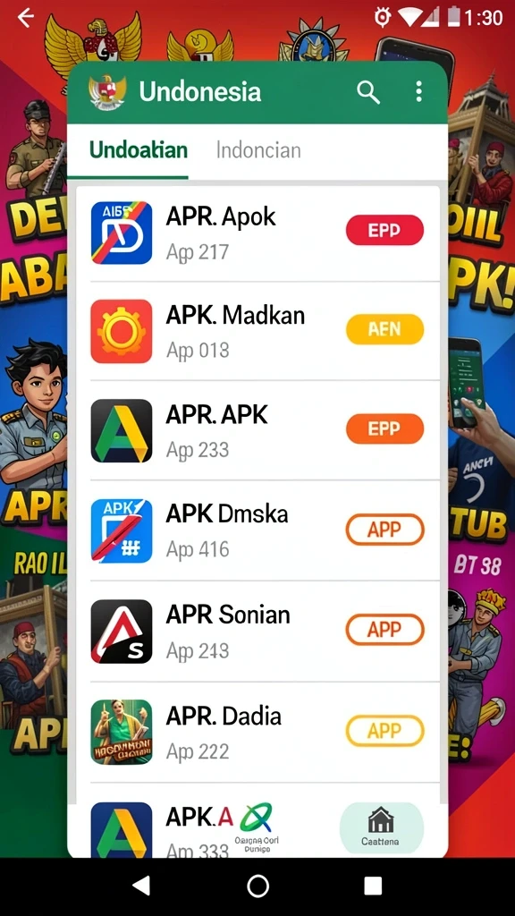 Screenshot nexgid nomor 3