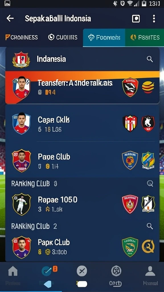 Screenshot neymar88 nomor 2