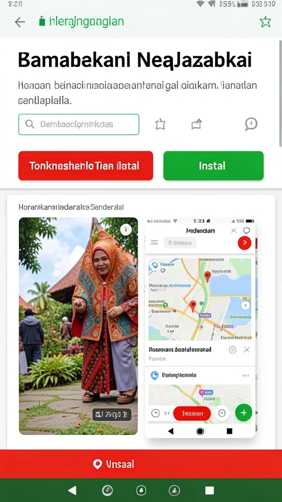 Screenshot nirwana88 nomor 1